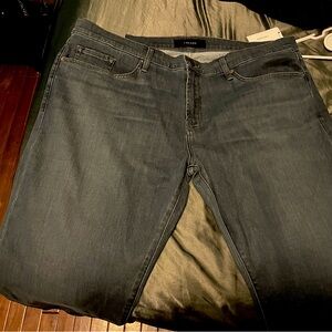 J BRAND men’s jeans size 40